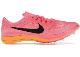 Nike ZoomX Dragonfly Hyper Pink 3/3