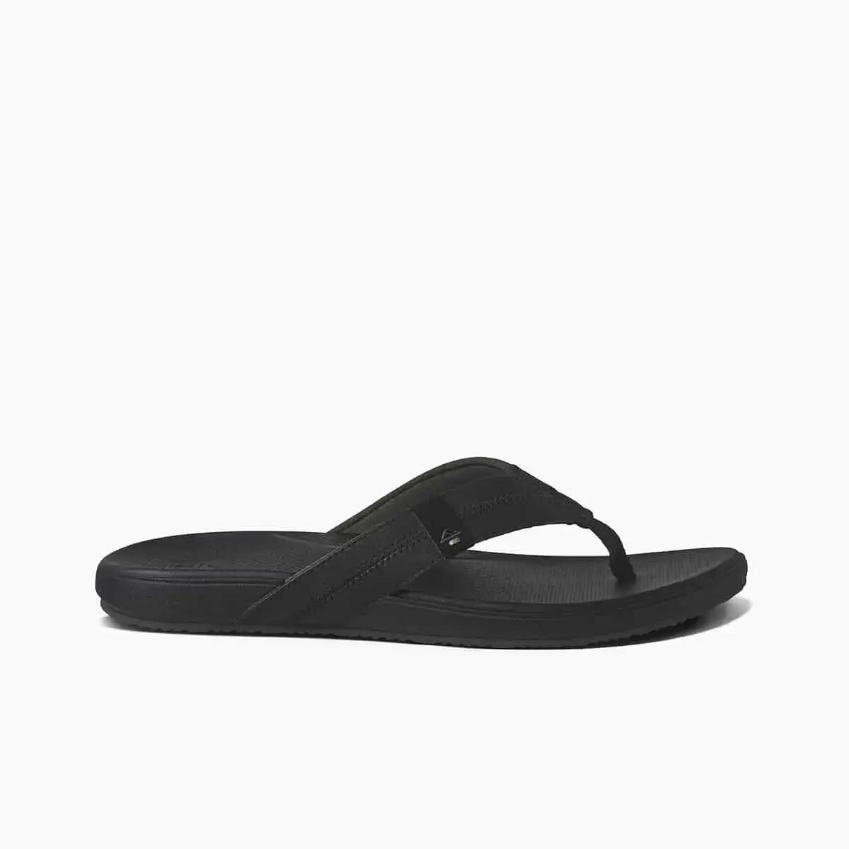 Flip-Flops Reef Cushion Phantom 2.0 7/7