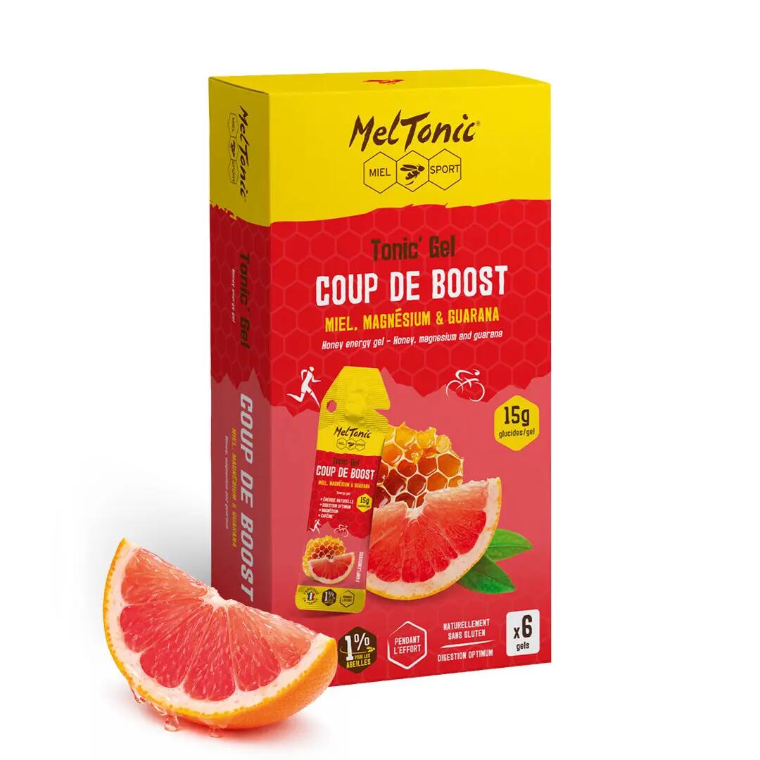 MELTONIC picture