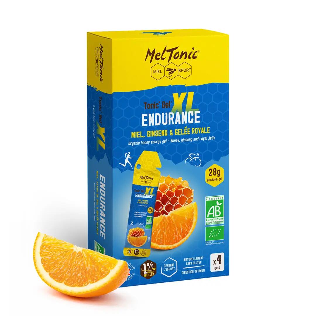 MELTONIC picture