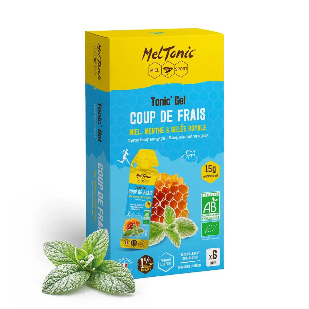 MELTONIC picture