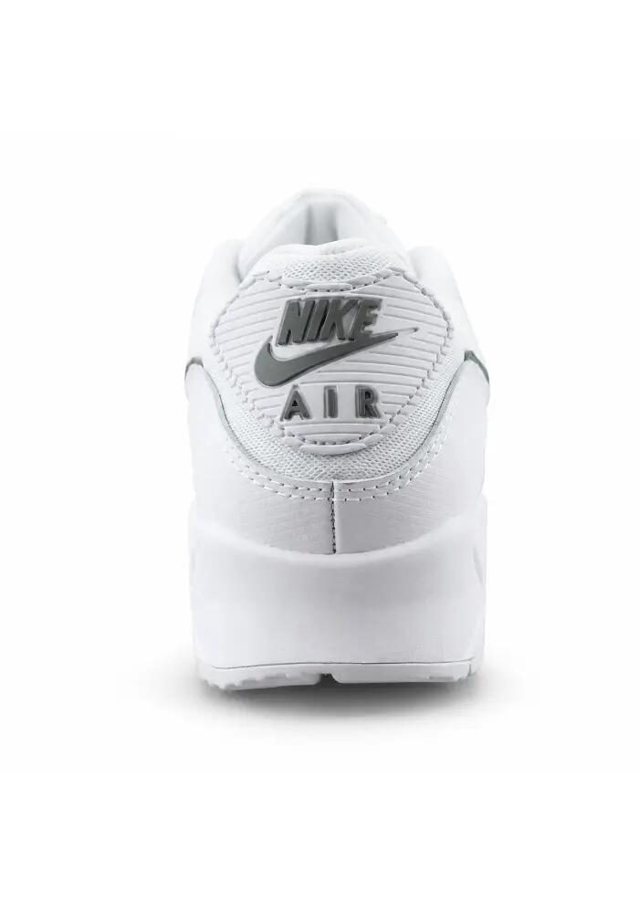 Nike Air Max 90 Im9616-100 5/5