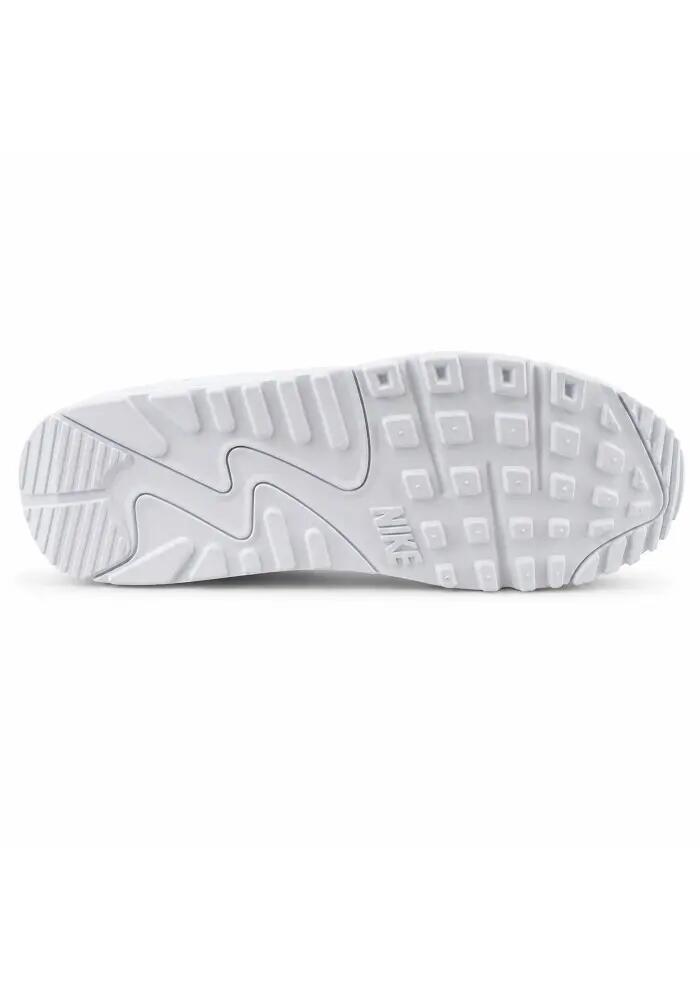 Nike Air Max 90 Im9616-100 4/5