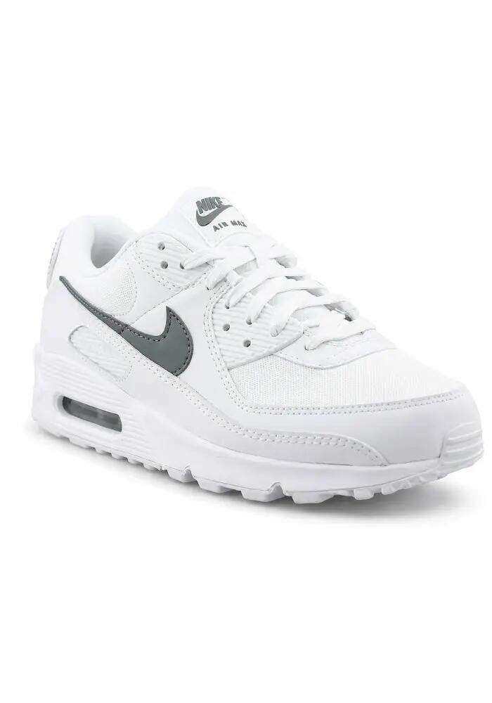 Nike Air Max 90 Im9616-100 3/5