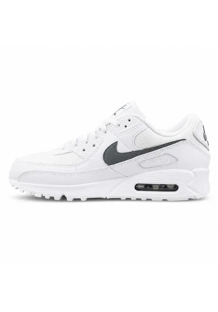Nike Air Max 90 Im9616-100 2/5