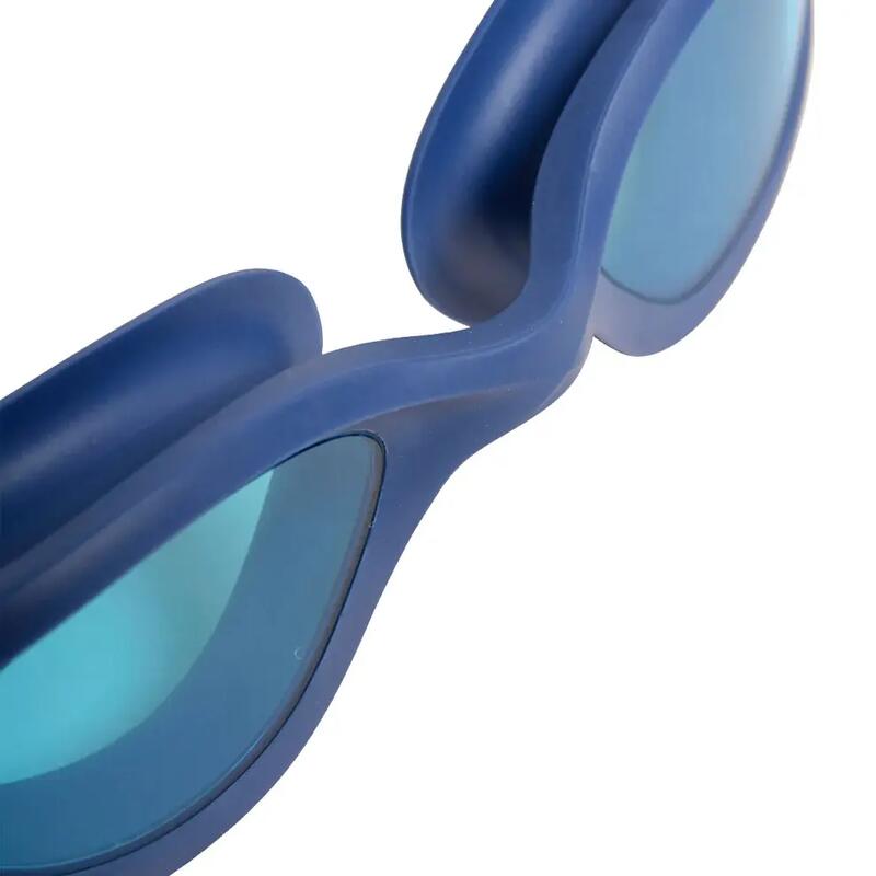 ARENA 365 GOGGLES YÜZÜCÜ GÖZLÜĞÜ 005290206