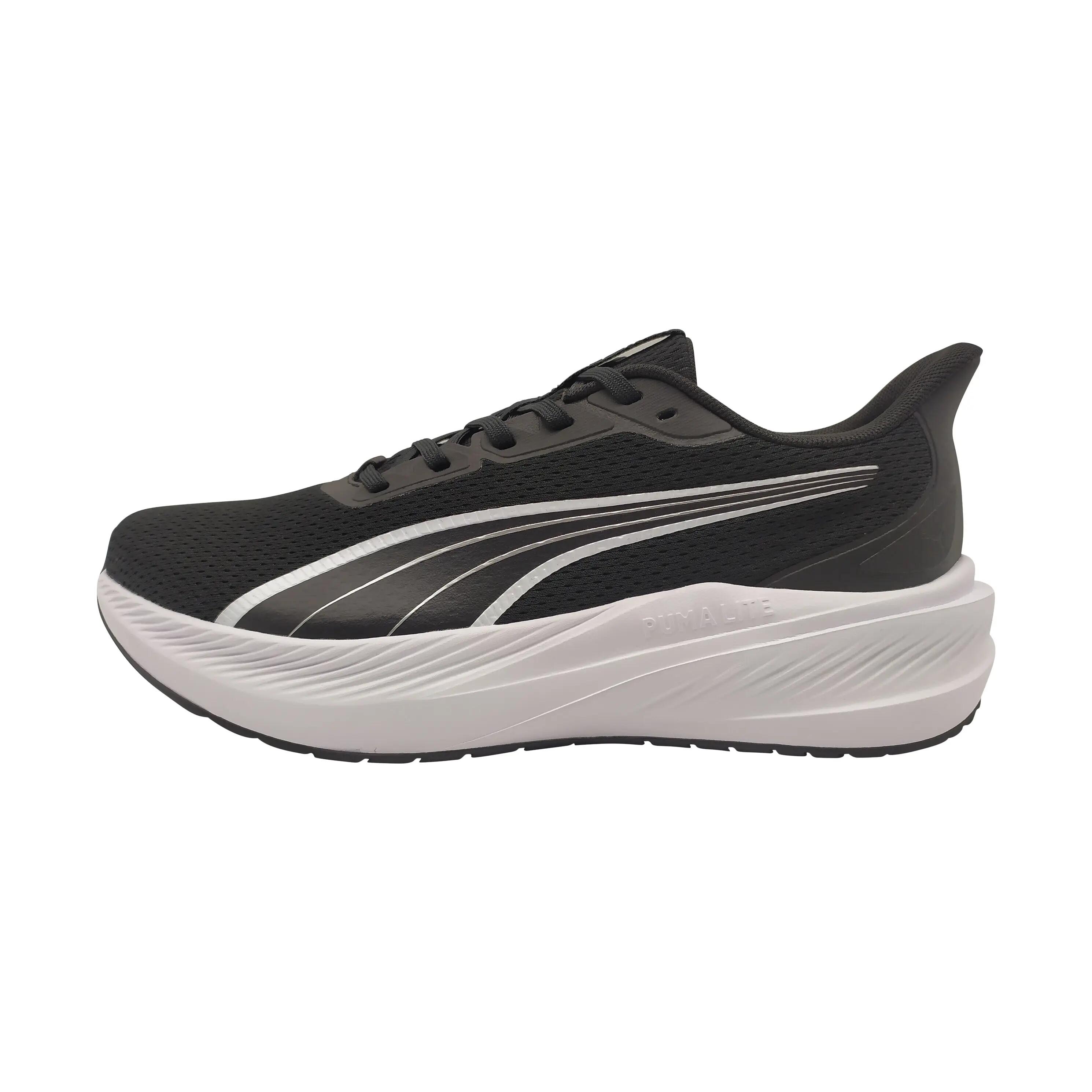 PUMA picture