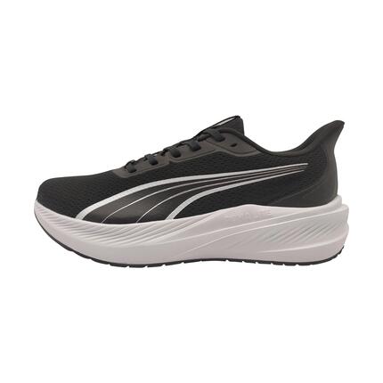 Basket à Lacets Puma Dasher Lite - Homme