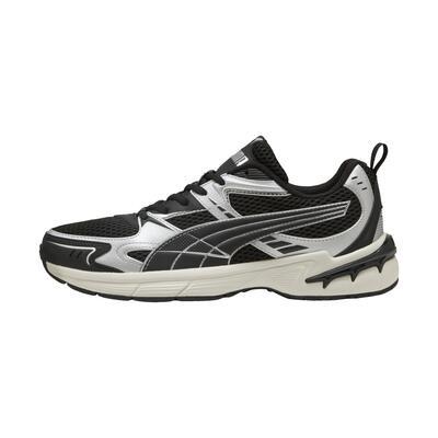 Baskets Puma Milenio Tech 2000 Reflect-X