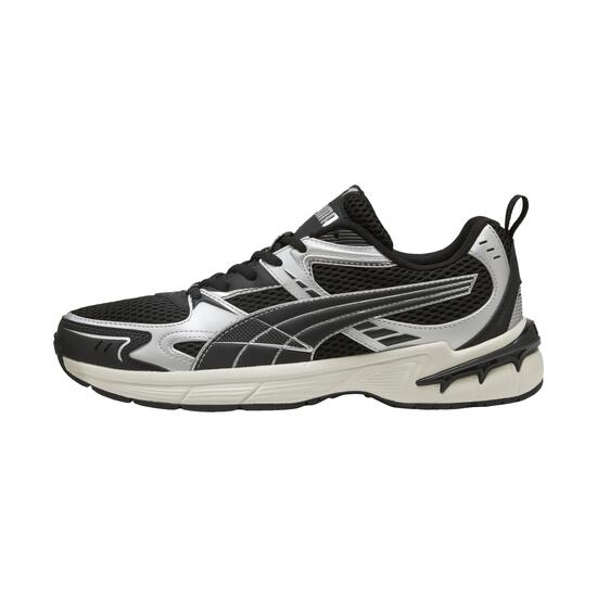 Baskets Puma Milenio Tech 2000 Reflect-X
