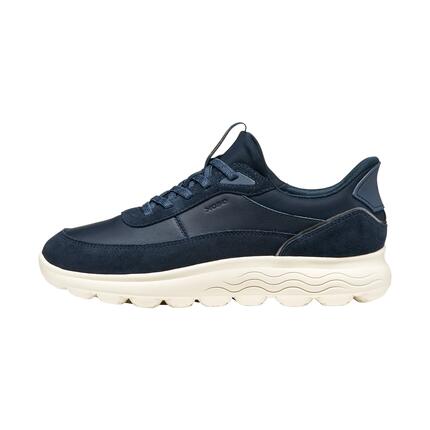 Zapatillas mujer Geox Spherica Plus