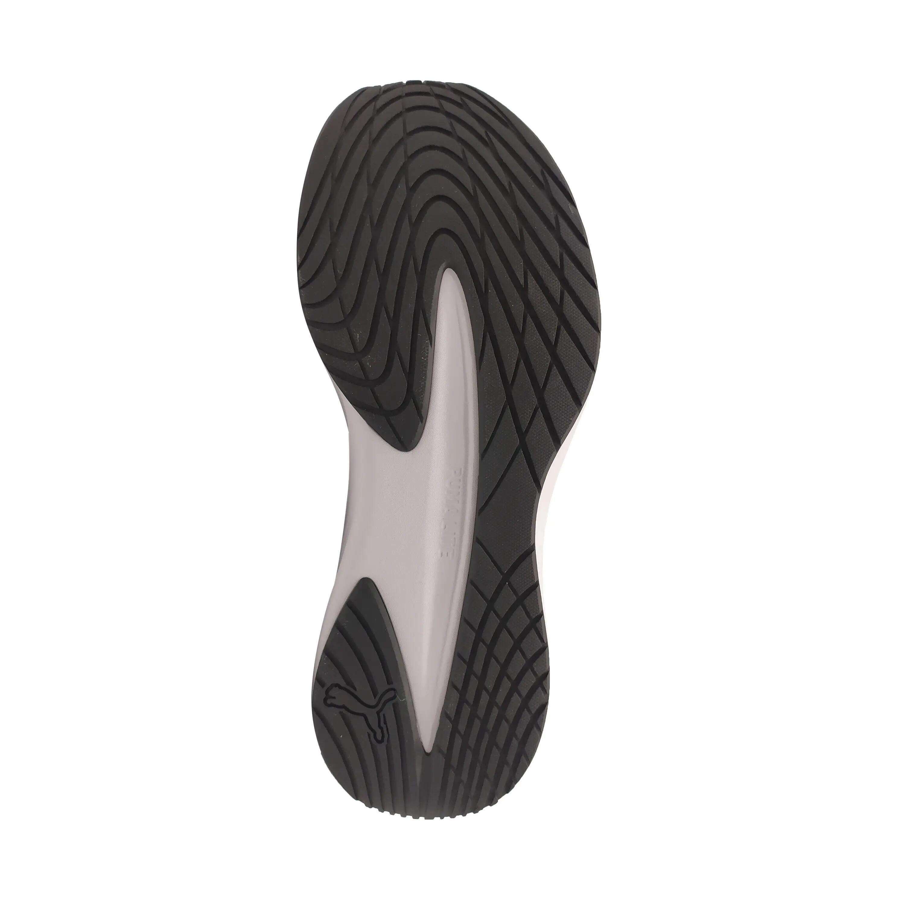 Basket à Lacets Puma Dasher Lite - Homme 5/6