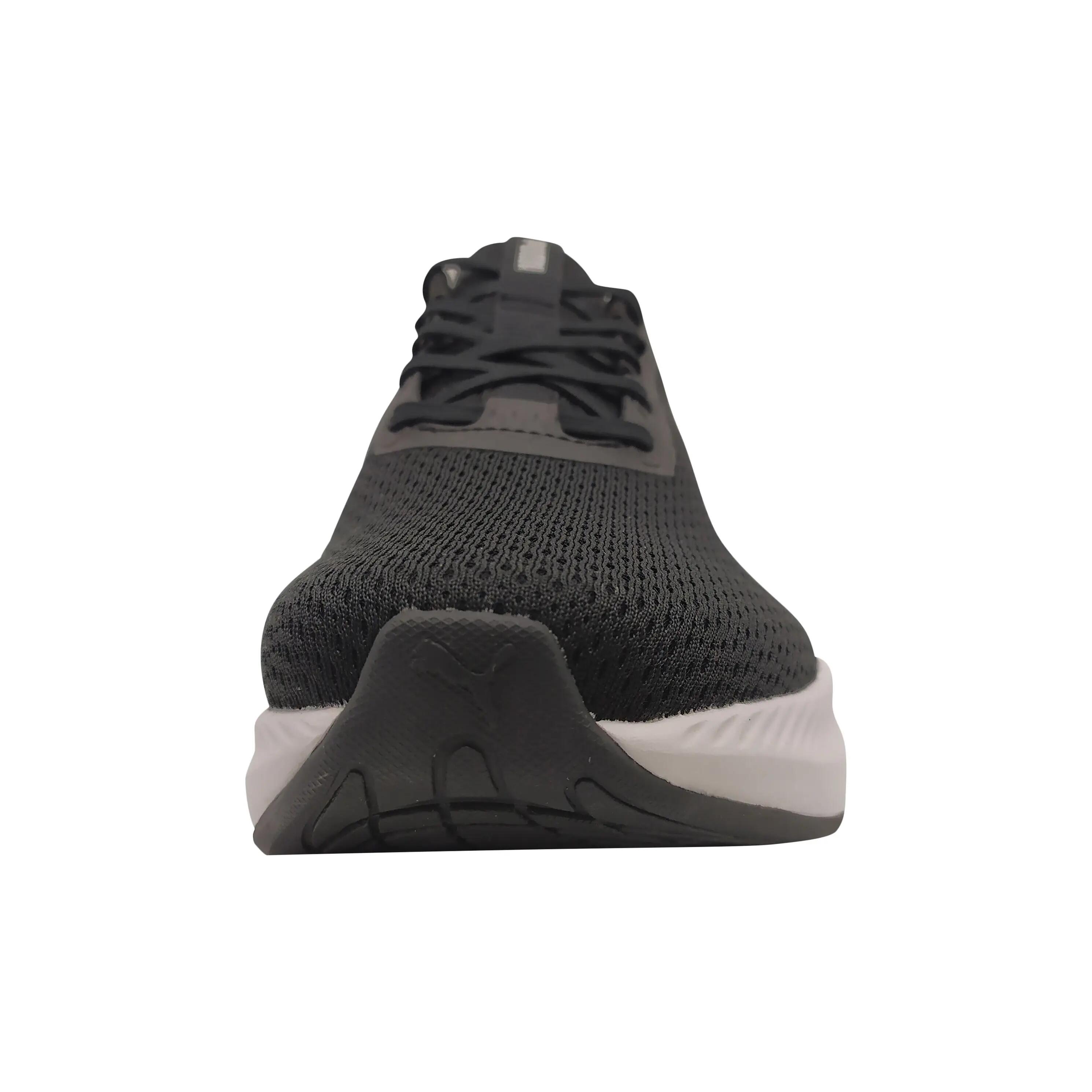 Basket à Lacets Puma Dasher Lite - Homme 4/6