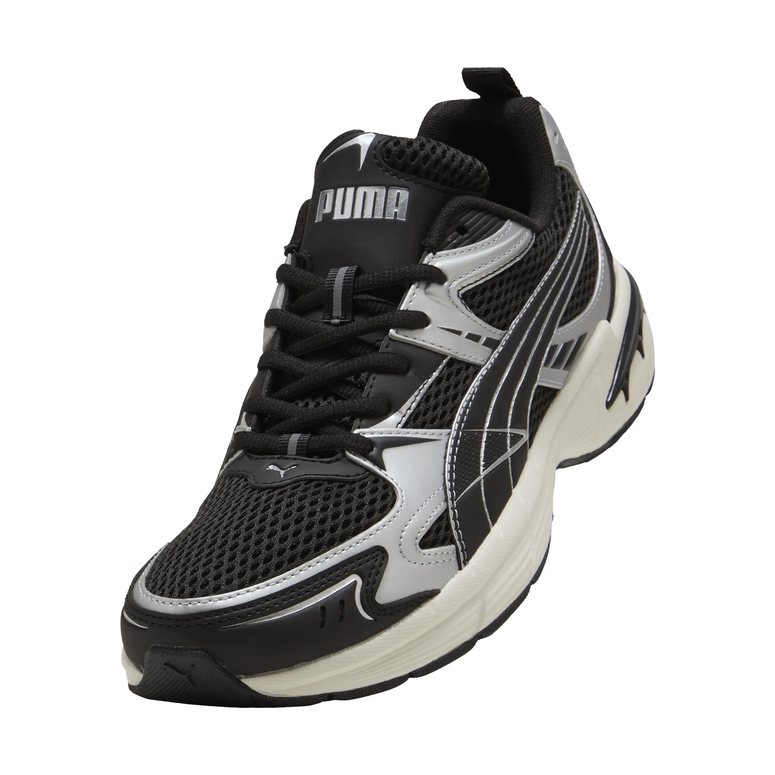 Baskets Puma Milenio Tech 2000 Reflect-X 5/6