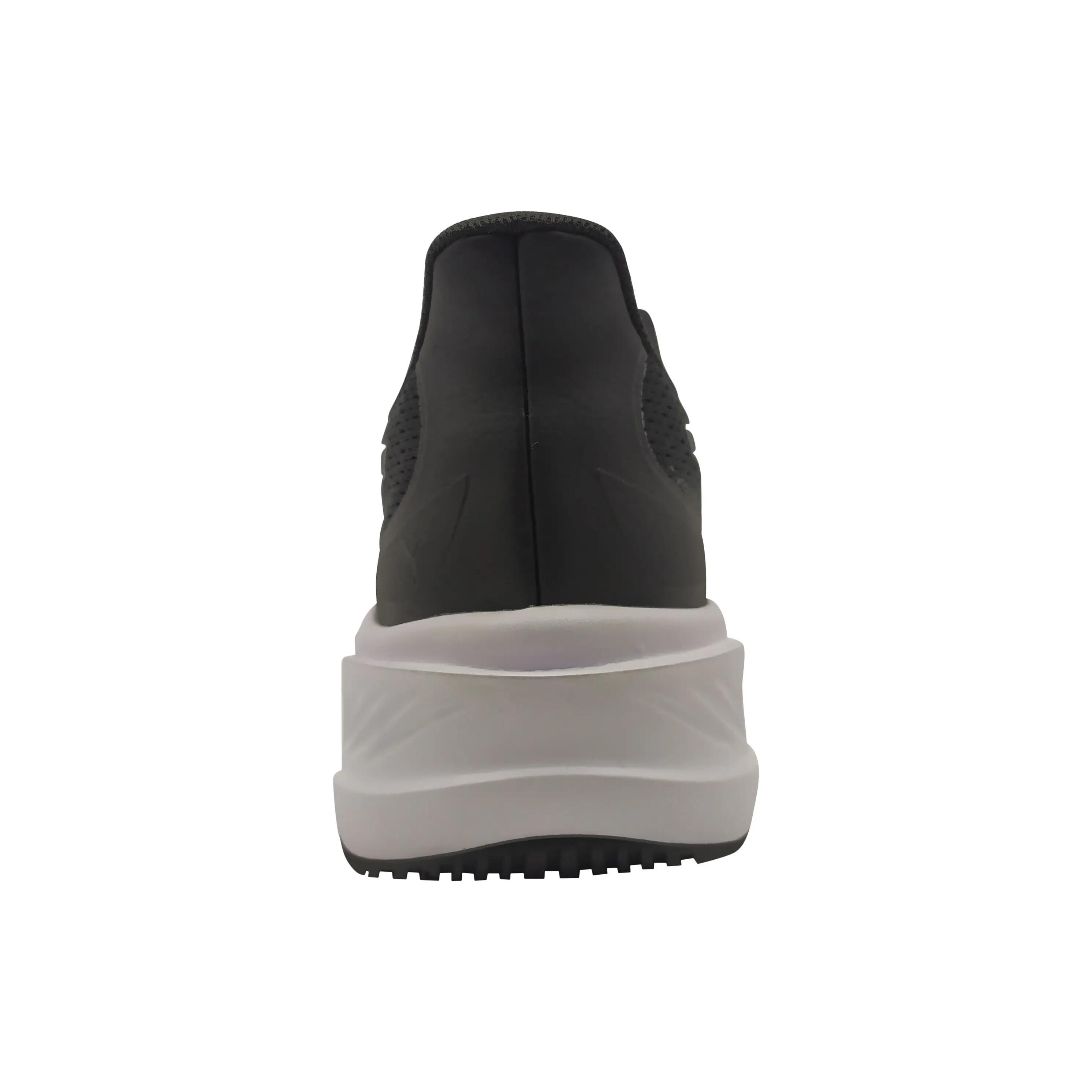 Basket à Lacets Puma Dasher Lite - Homme 3/6