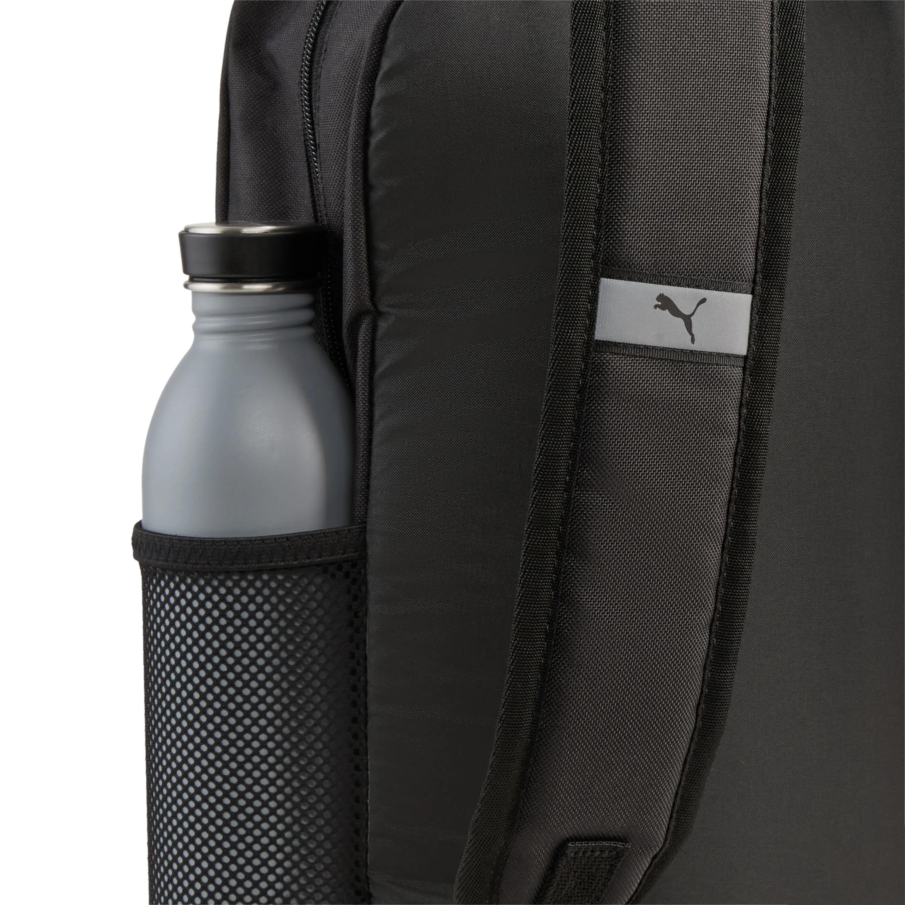 Sac à Dos Puma OSFA - Accessoires 4/5