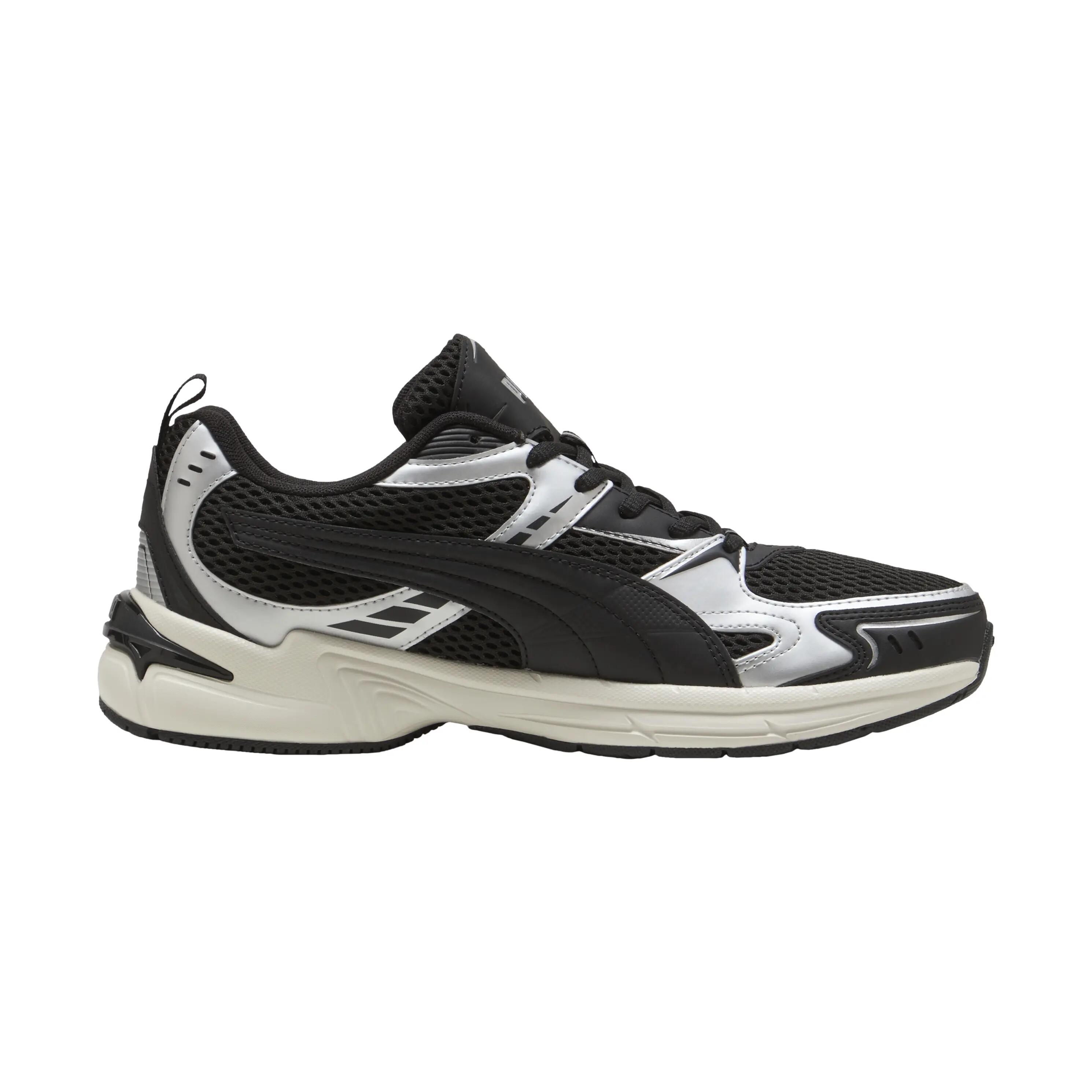Baskets Puma Milenio Tech 2000 Reflect-X 2/6