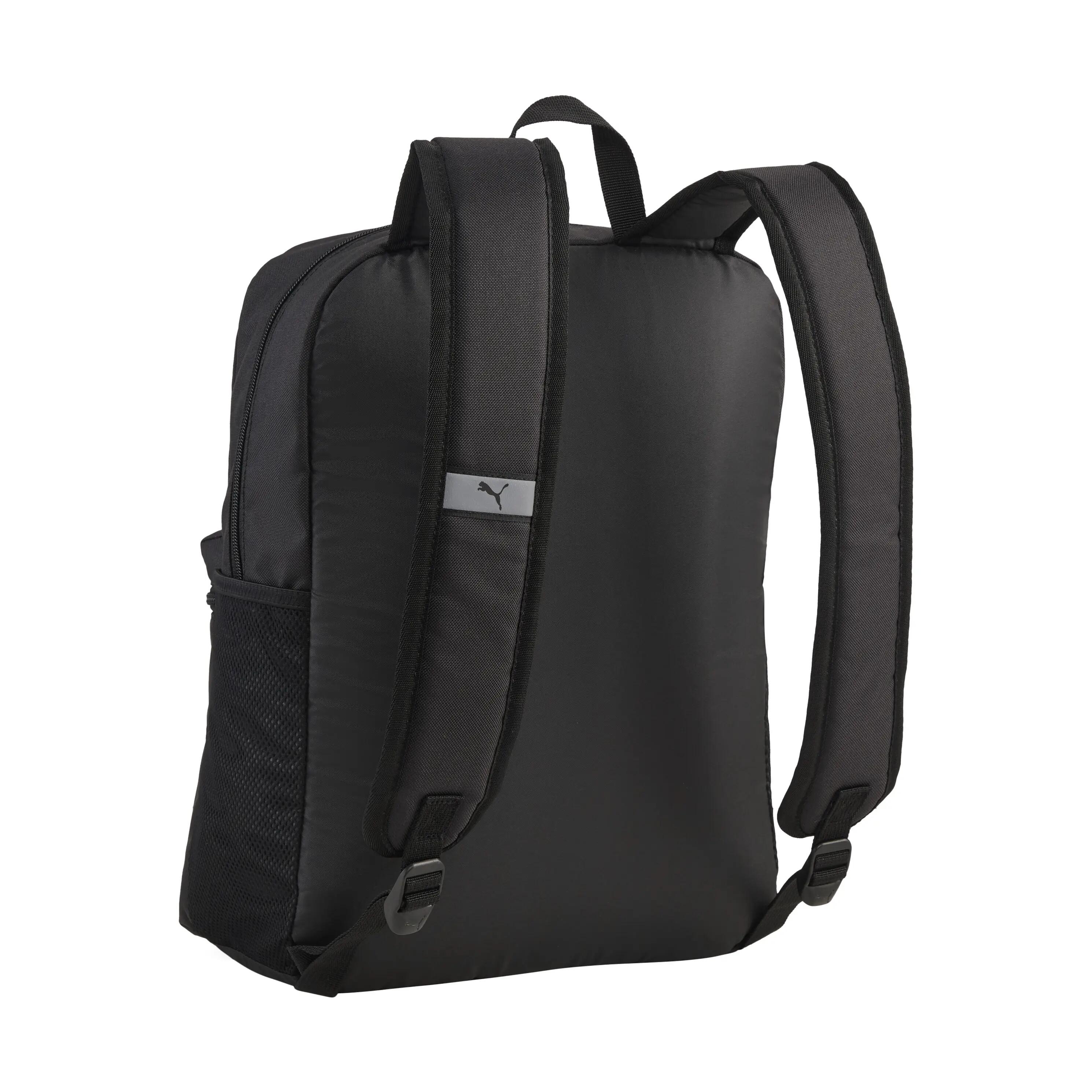 Sac à Dos Puma OSFA - Accessoires 3/5