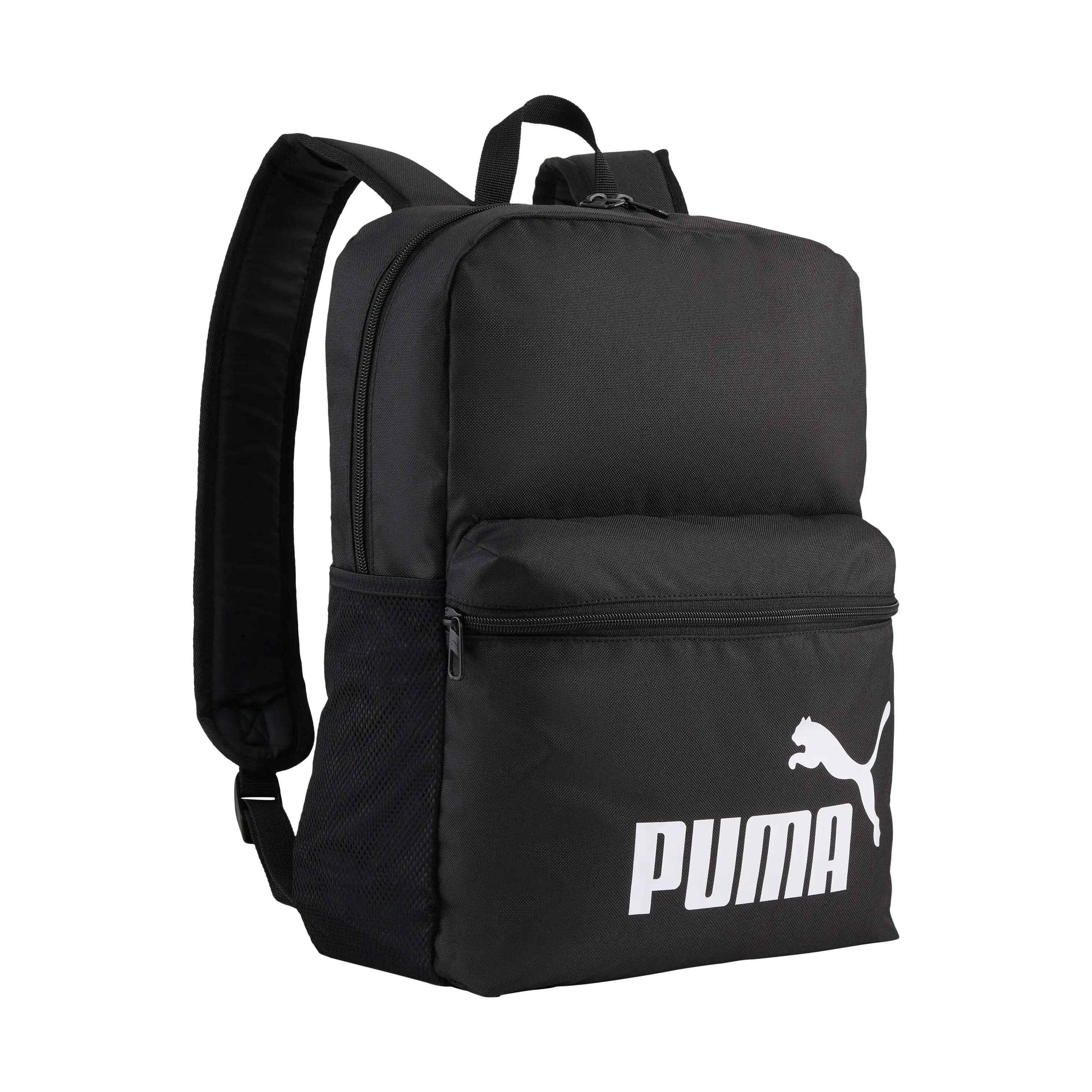 Sac à Dos Puma OSFA - Accessoires 2/5