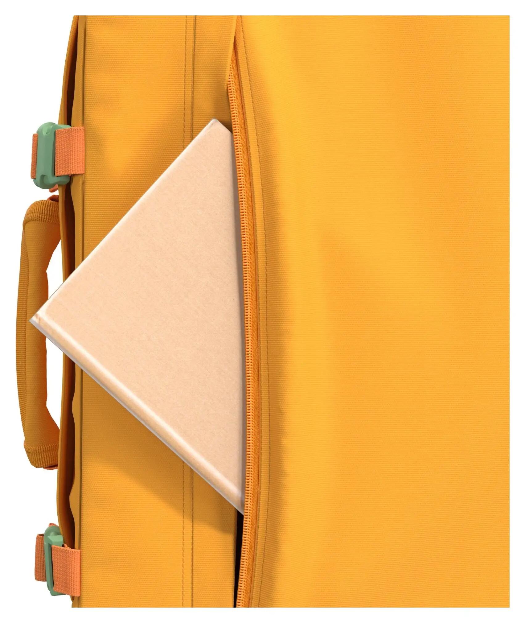 Cestovní batoh CabinZero Classic 28 l 9/14