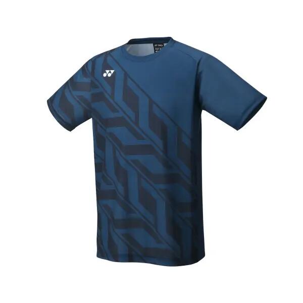 YONEX picture