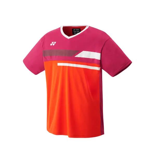 YONEX picture