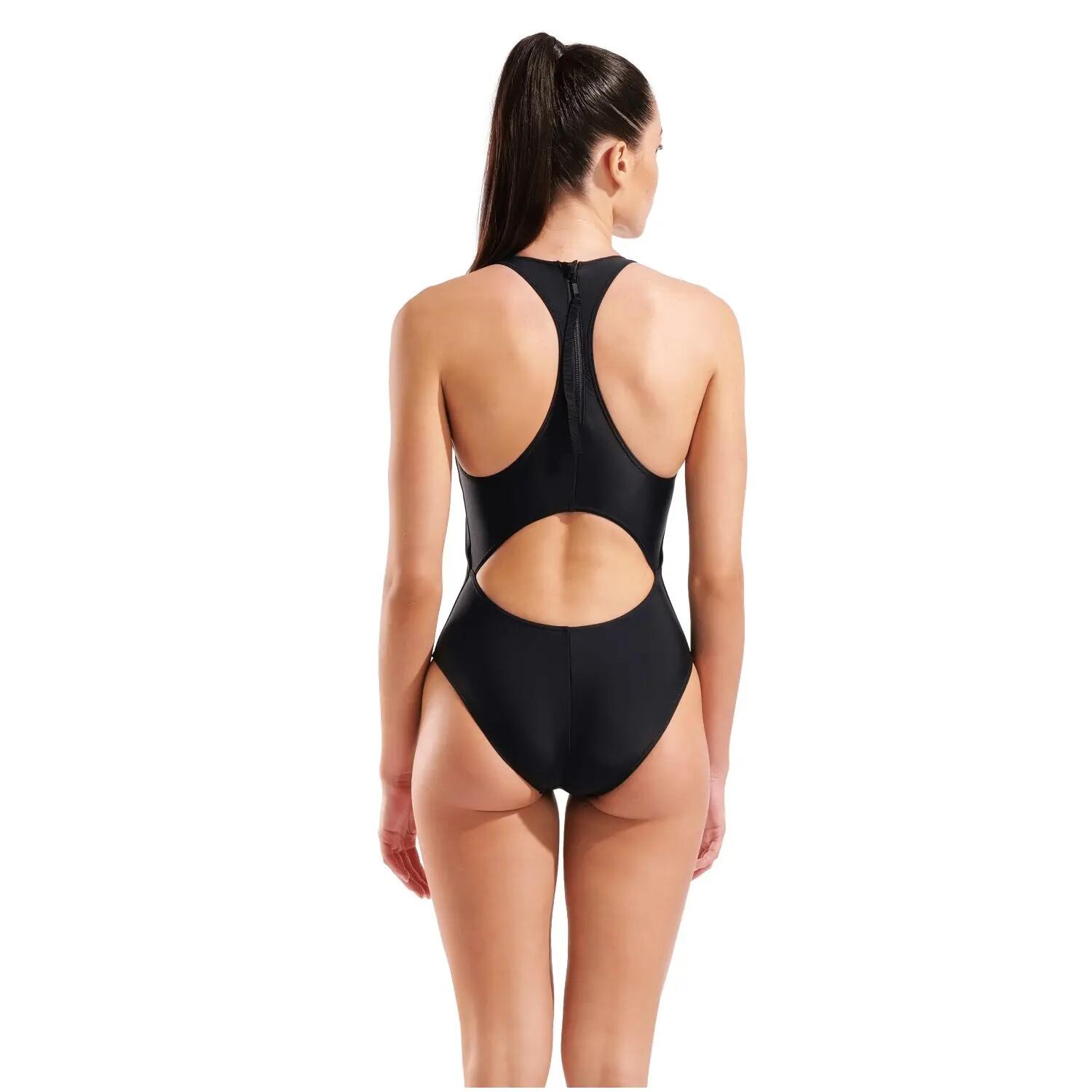 Costume intero Donna - Merydian One Piece 2/5