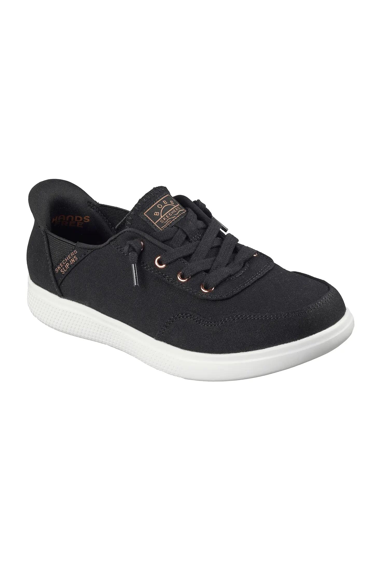 SKECHERS picture