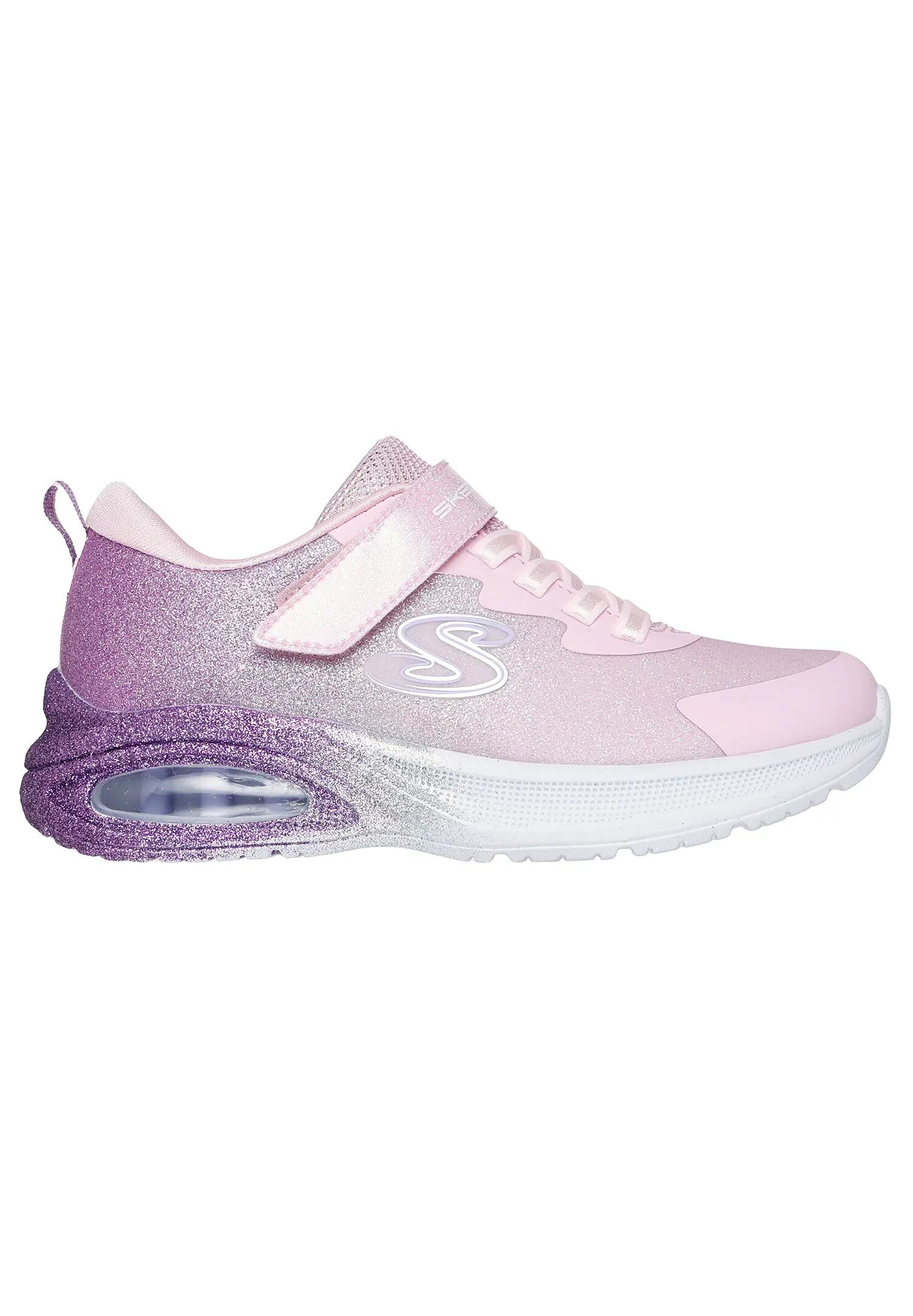 SKECHERS picture