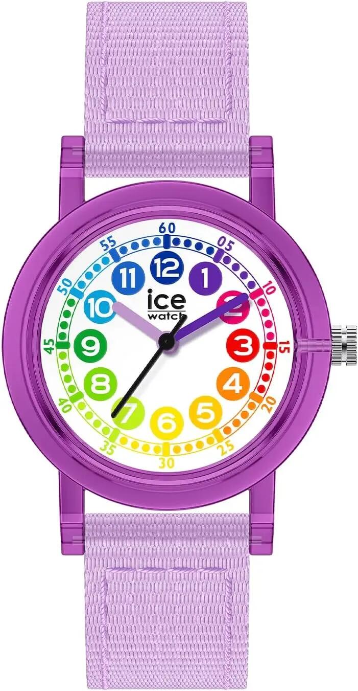 ICE WATCH picture