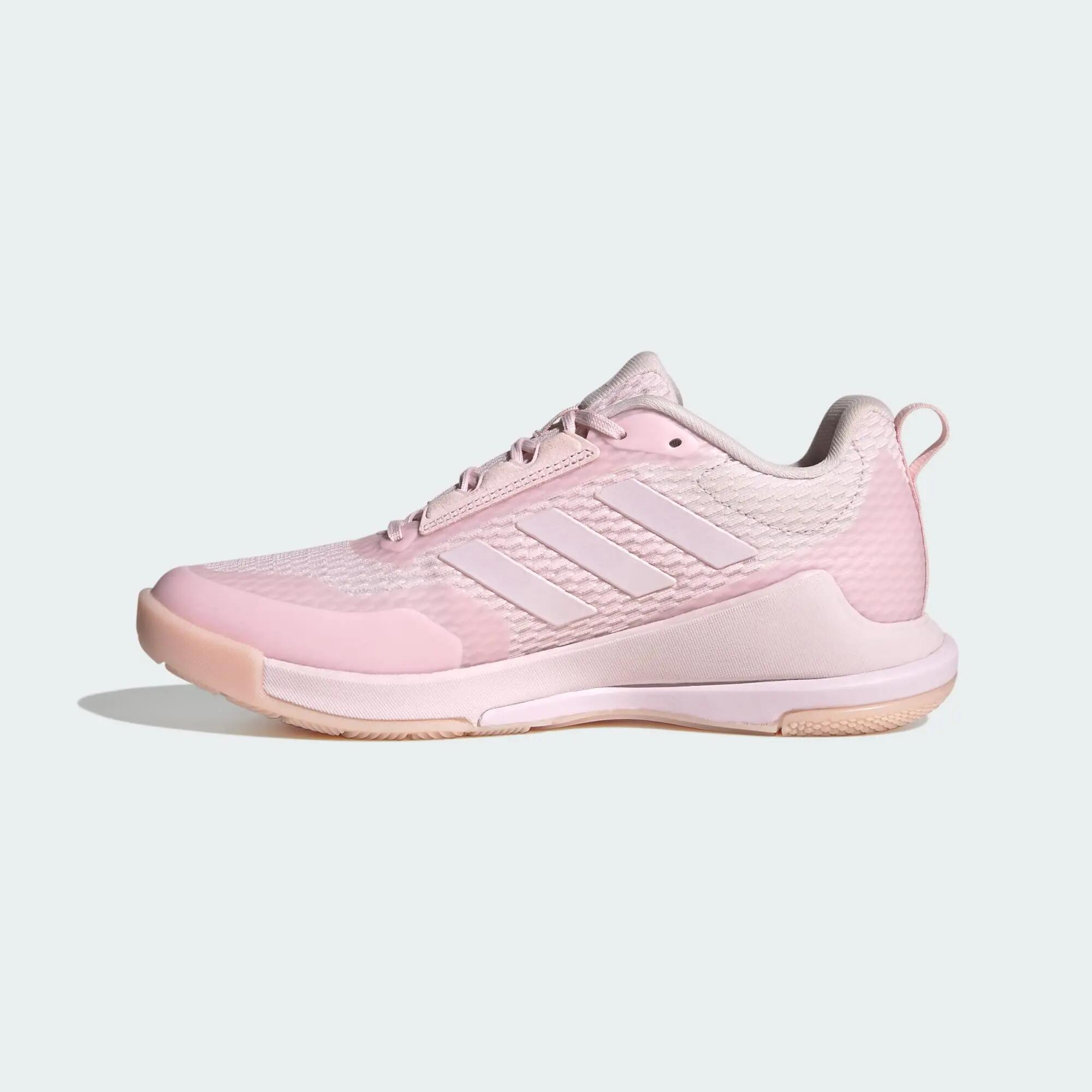 Buty halowe Novaflight 2 8/8
