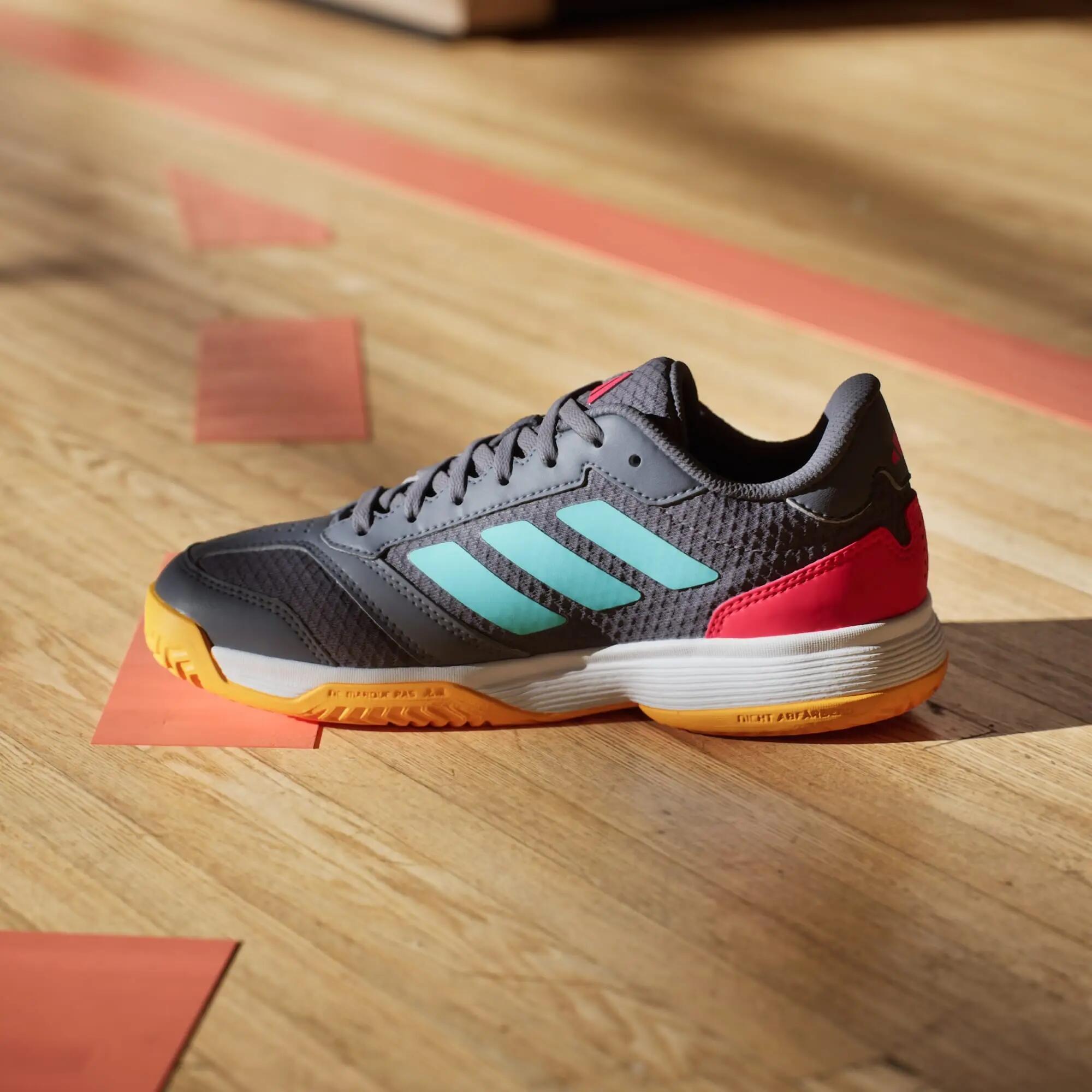 Chaussure Ligra 8 Indoor Enfants 5/16