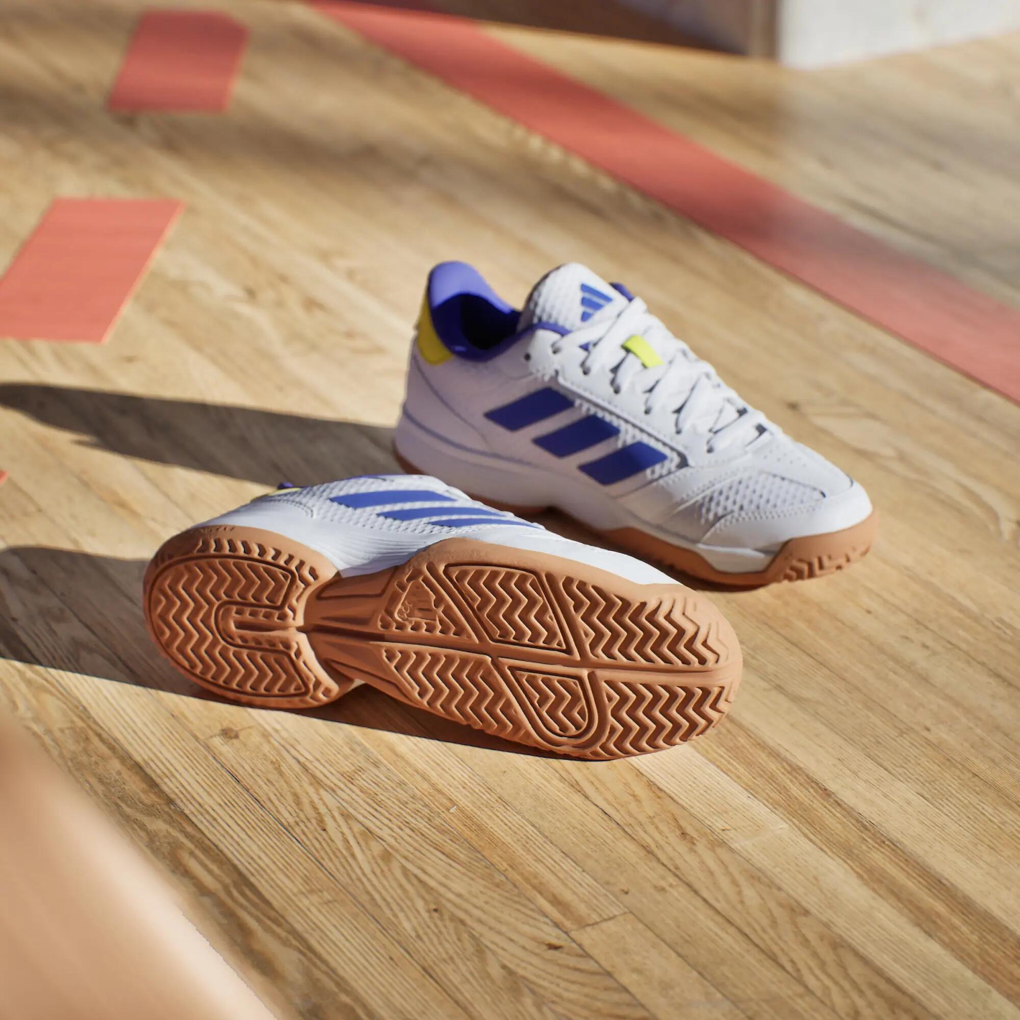 Ligra 8 Indoor Schoenen Kids 3/15
