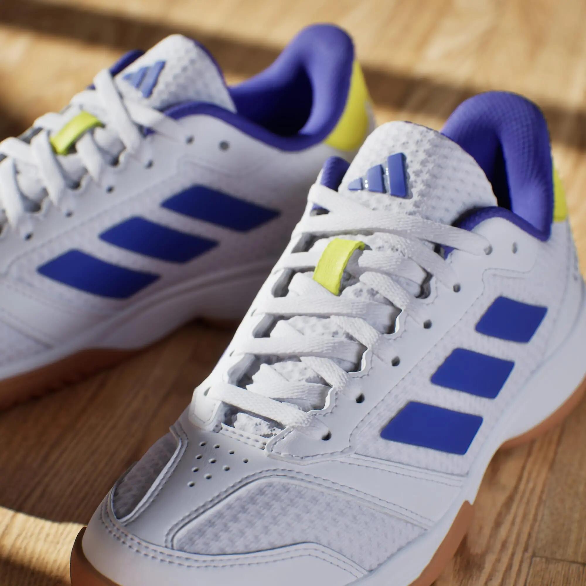 Ligra 8 Indoor Schoenen Kids 15/15