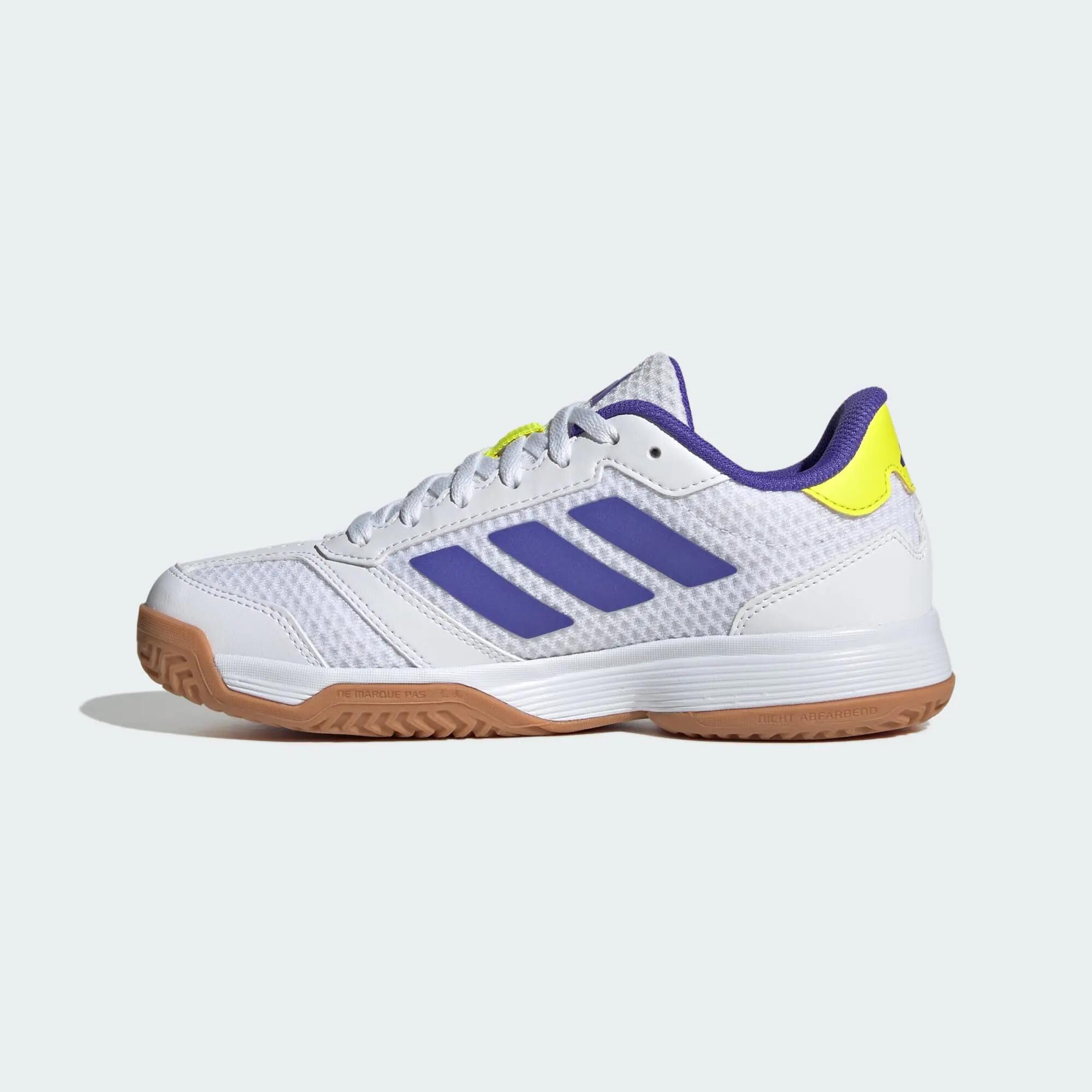 Ligra 8 Indoor Schoenen Kids 13/15