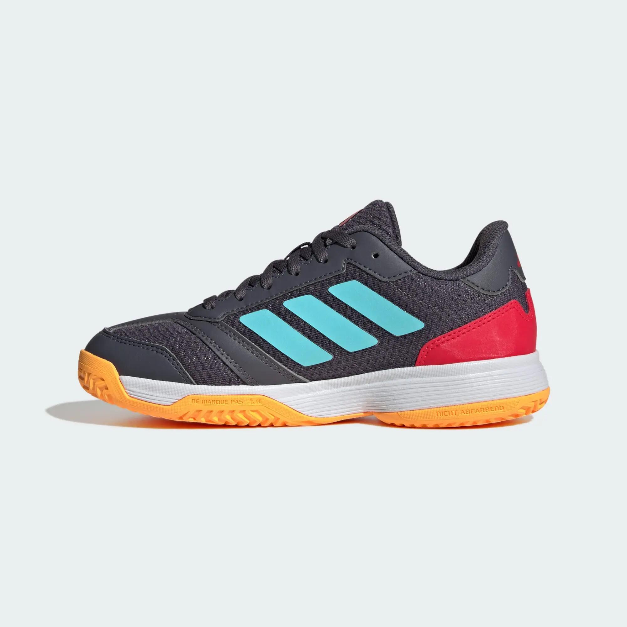 Chaussure Ligra 8 Indoor Enfants 13/16