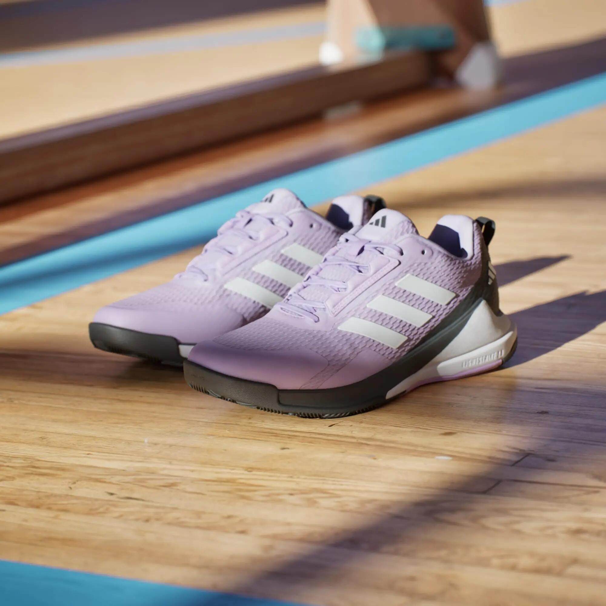 Scarpe Novaflight 2 Indoor 6/15