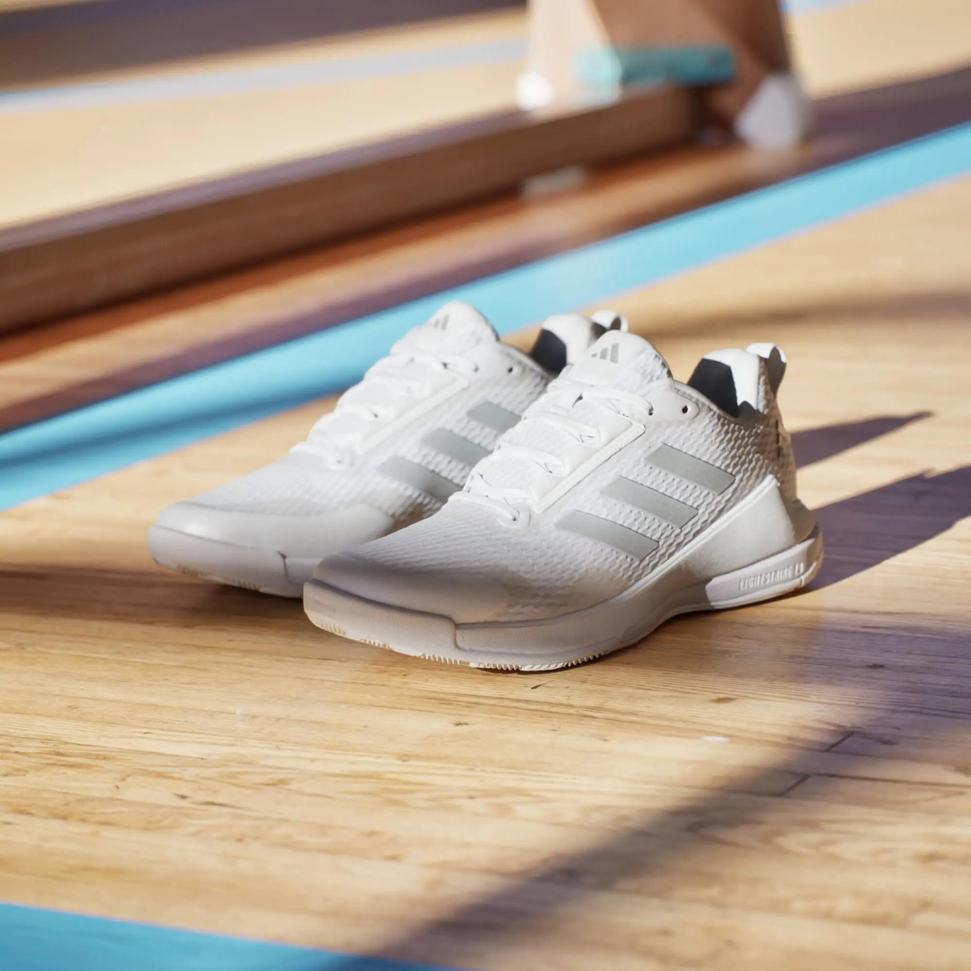 Chaussure indoor Novaflight 2 6/16