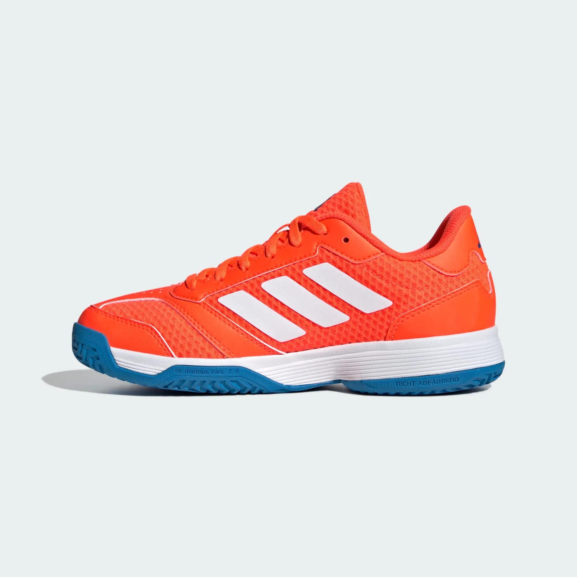 Scarpe Ligra 8 Indoor Junior 8/15