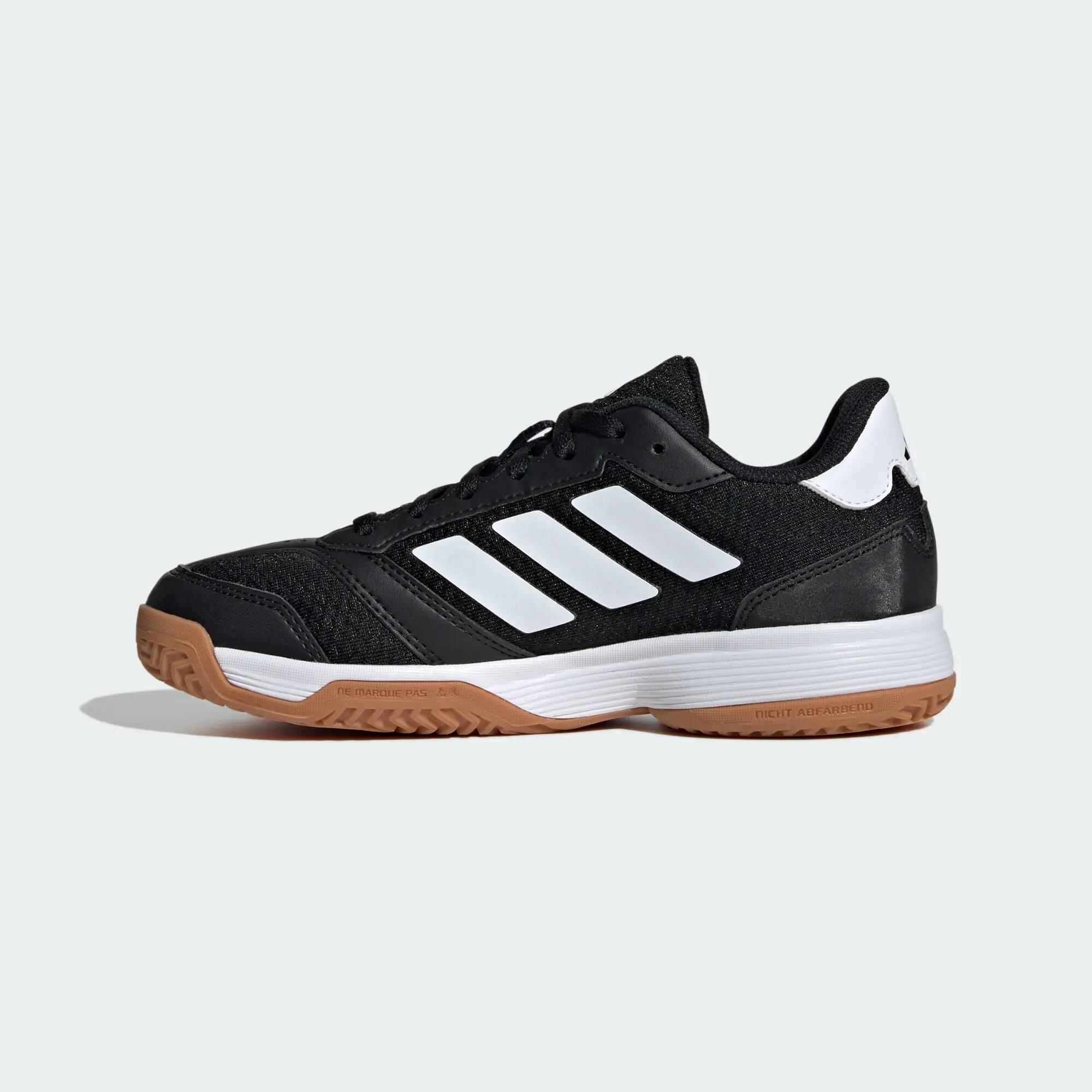 Ligra 8 Indoor Schoenen Kids 8/8