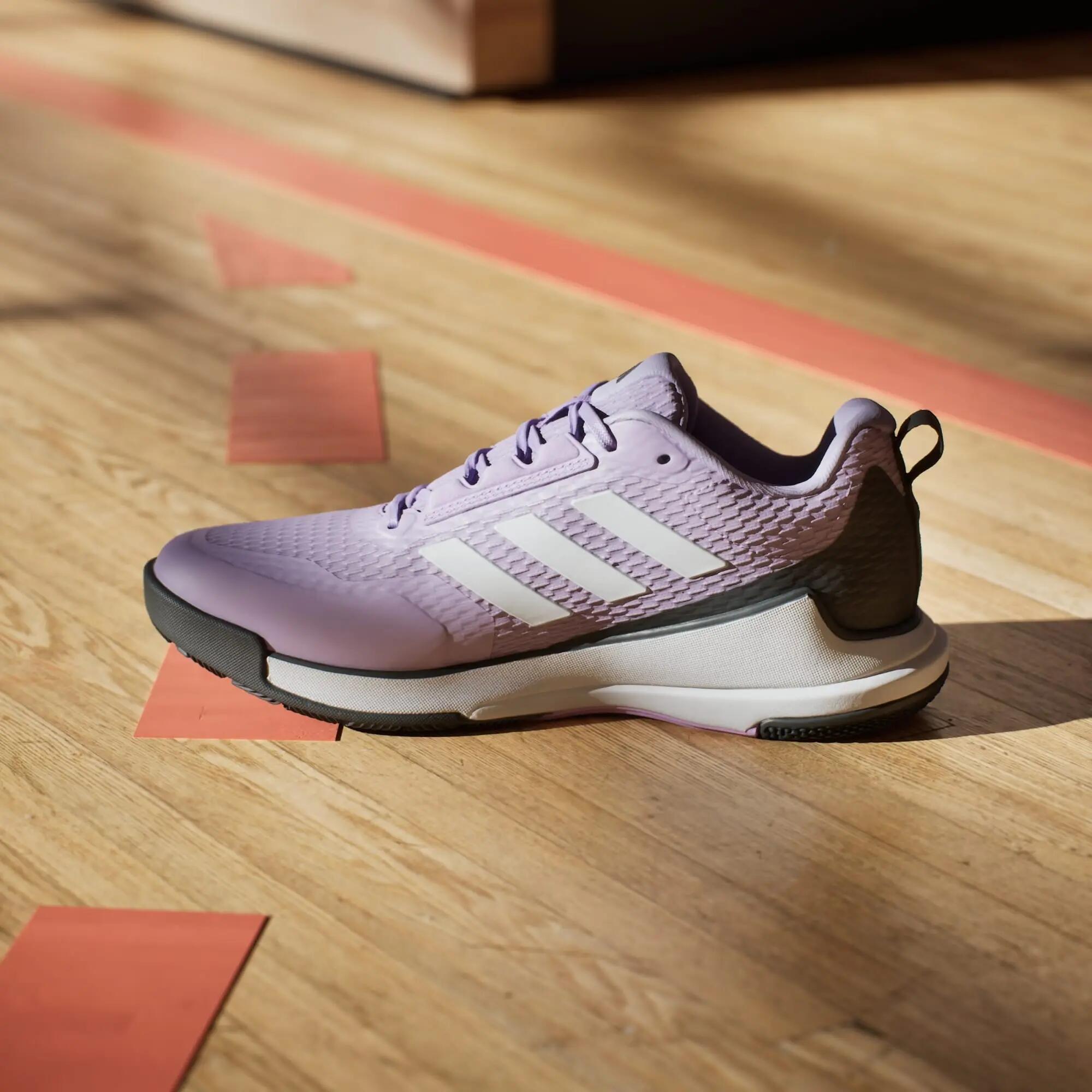 Scarpe Novaflight 2 Indoor 5/15