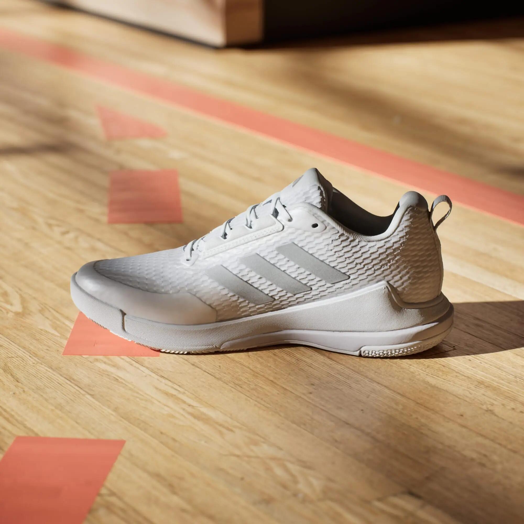 Chaussure indoor Novaflight 2 5/16