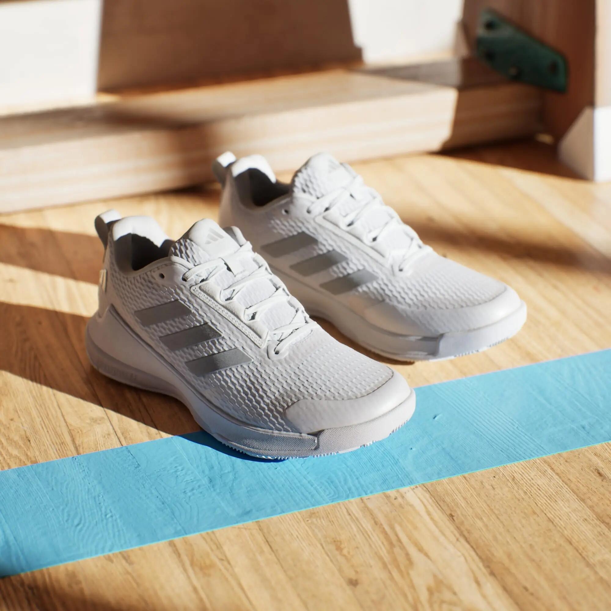 Chaussure indoor Novaflight 2 4/16
