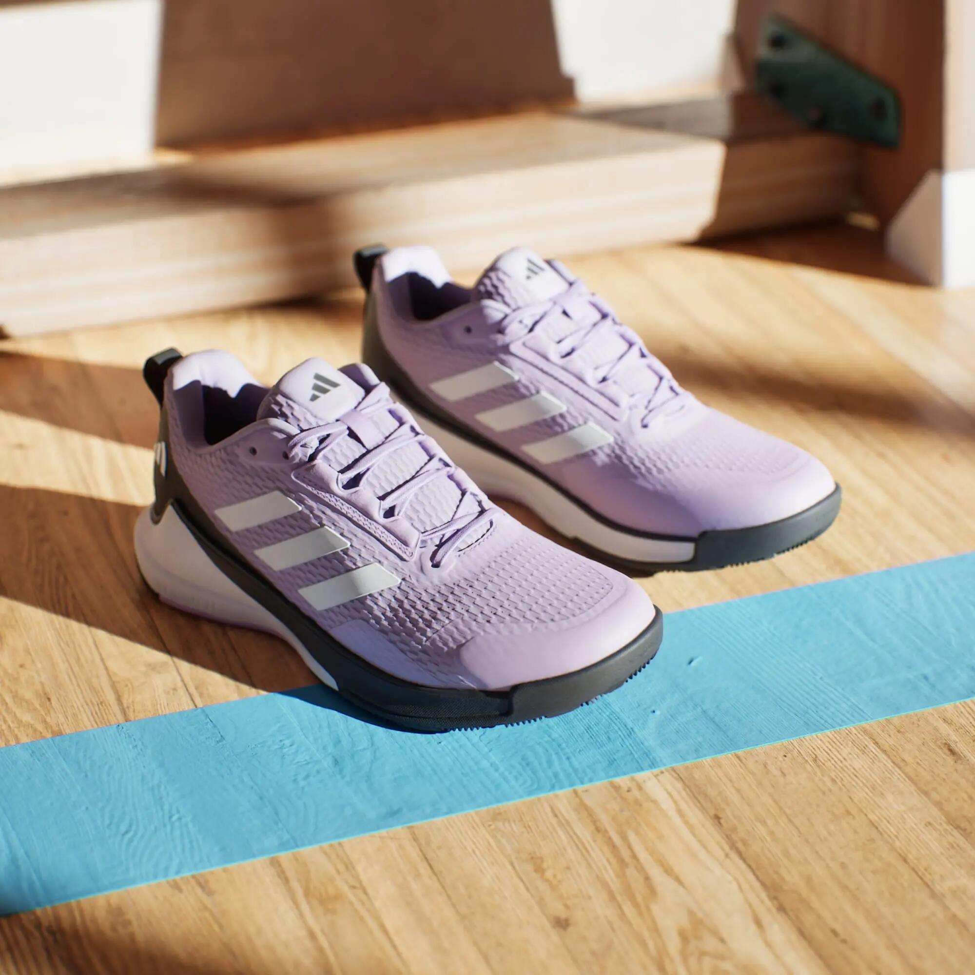 Scarpe Novaflight 2 Indoor 4/15