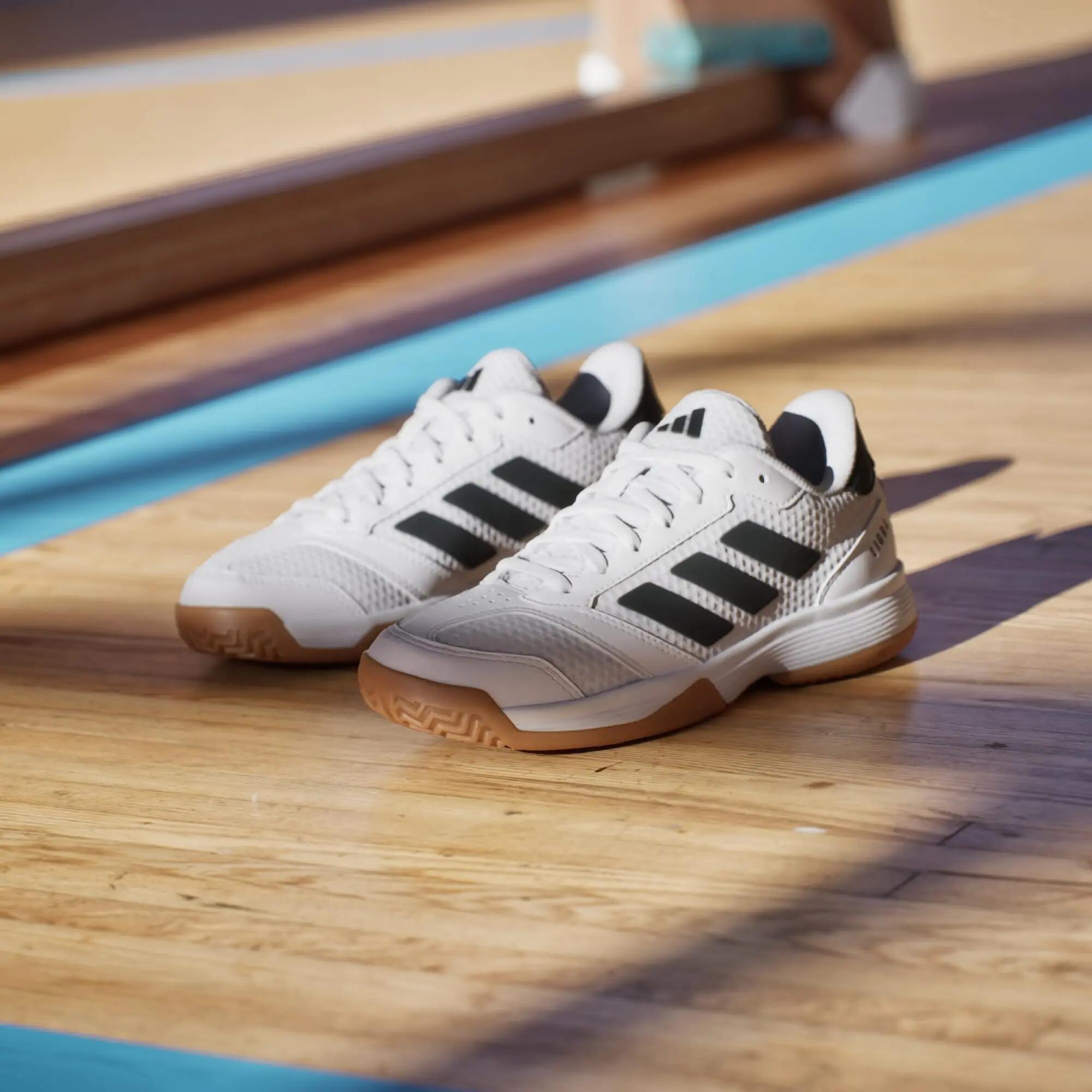 Ligra 8 Indoor Schoenen Kids 6/16