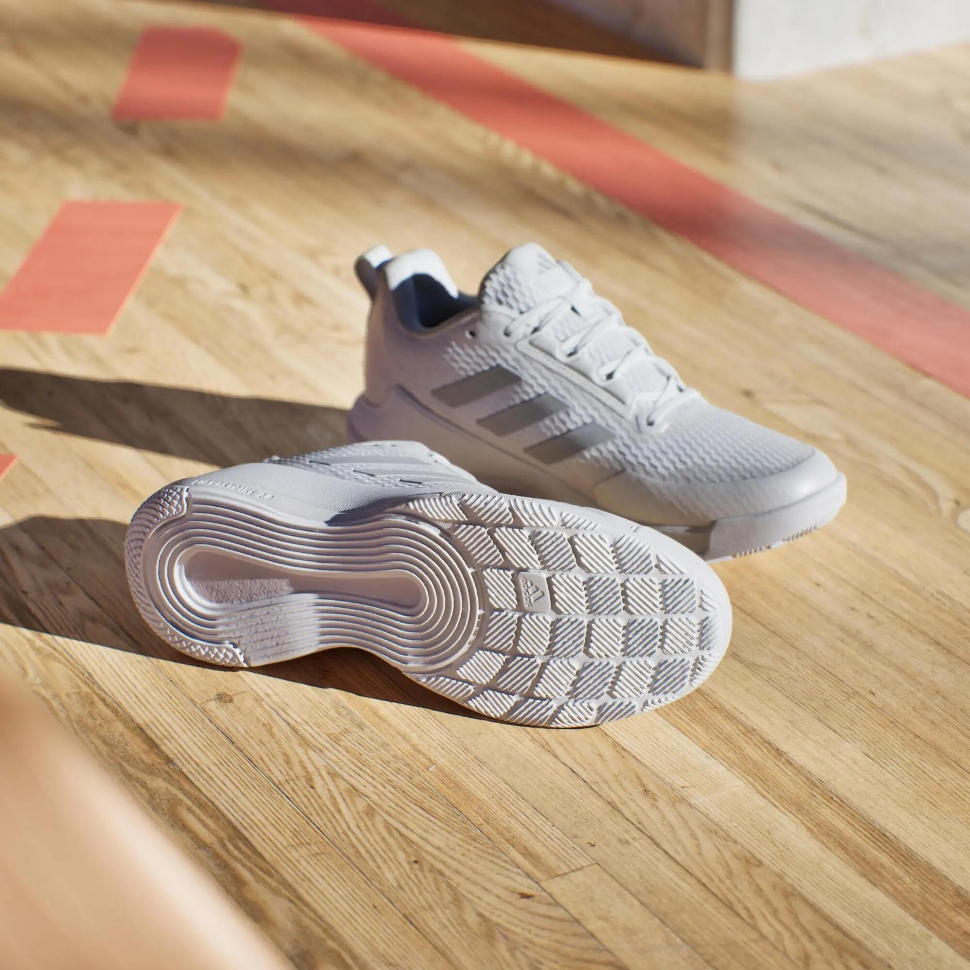 Chaussure indoor Novaflight 2 3/16