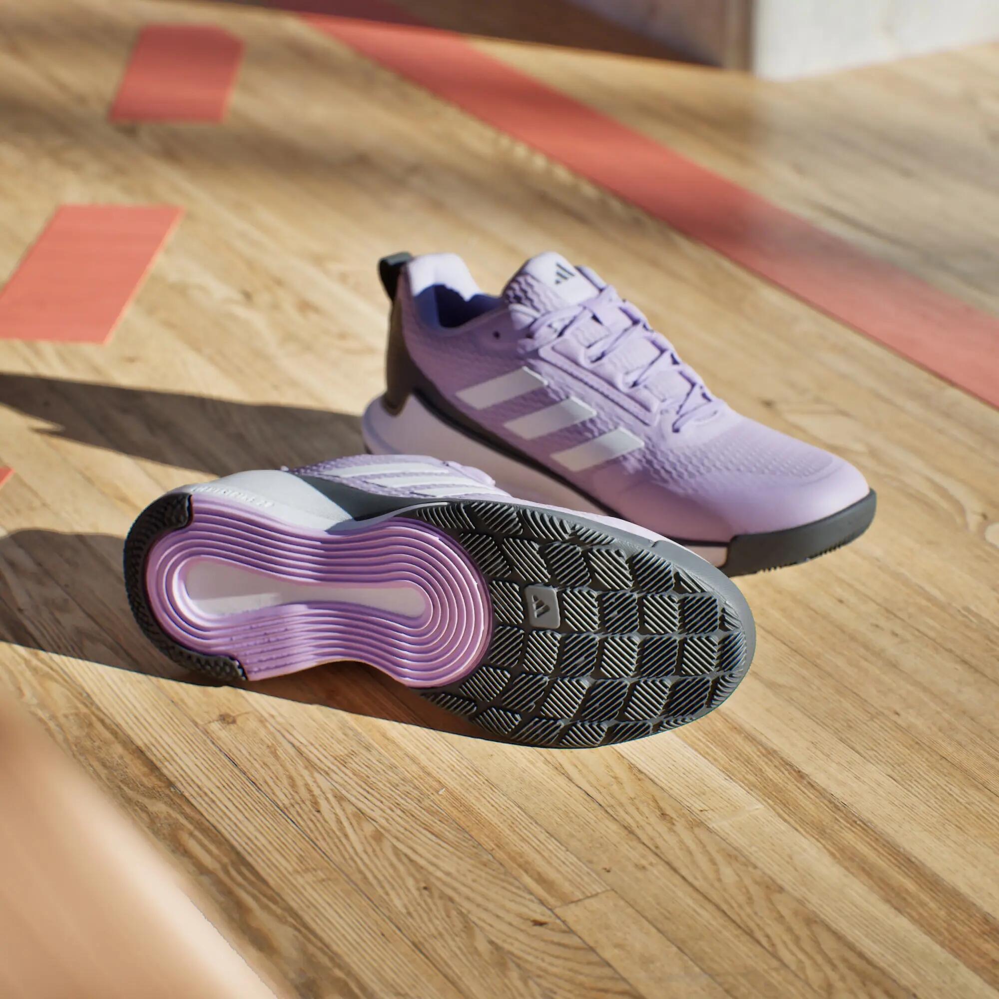 Scarpe Novaflight 2 Indoor 3/15