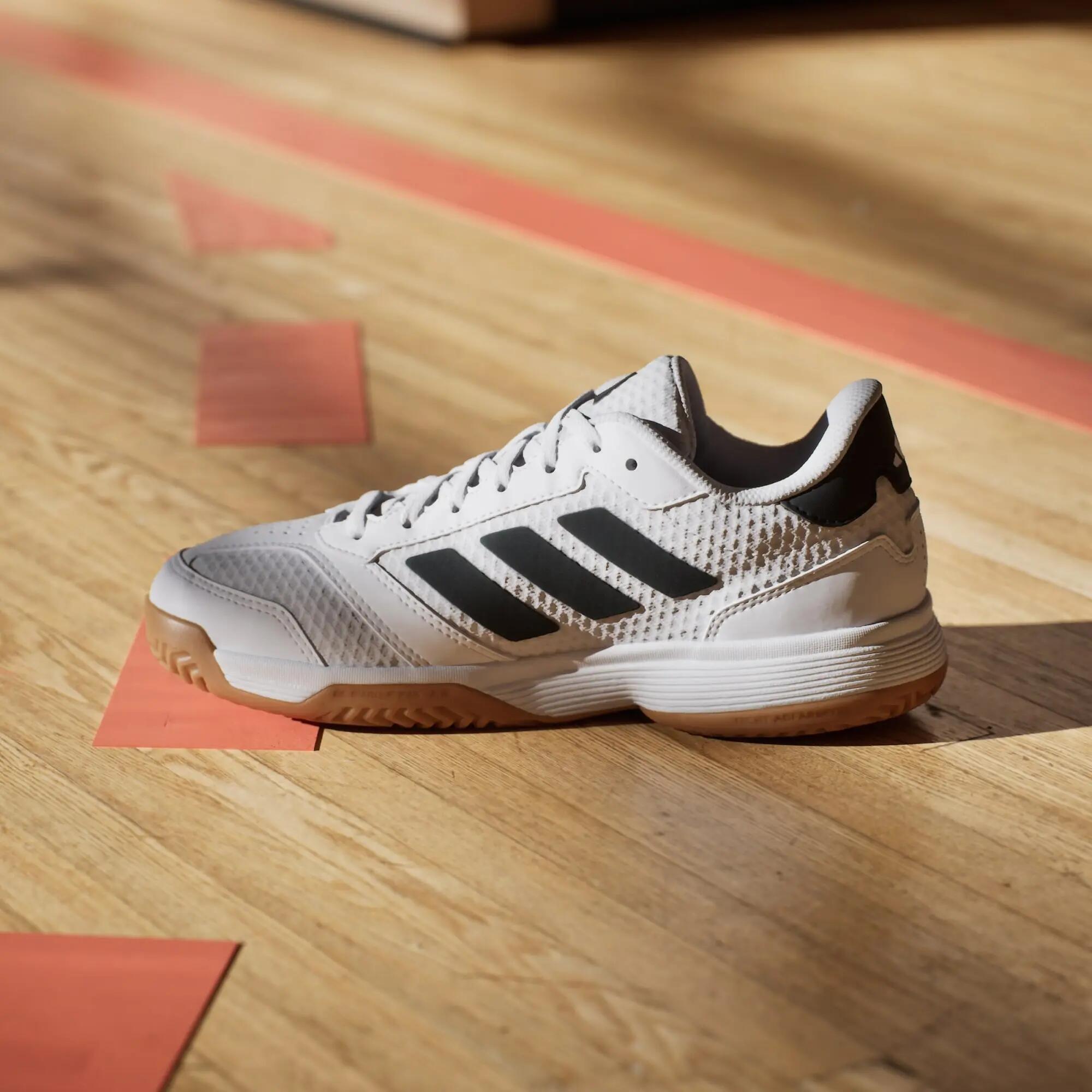 Ligra 8 Indoor Schoenen Kids 5/16