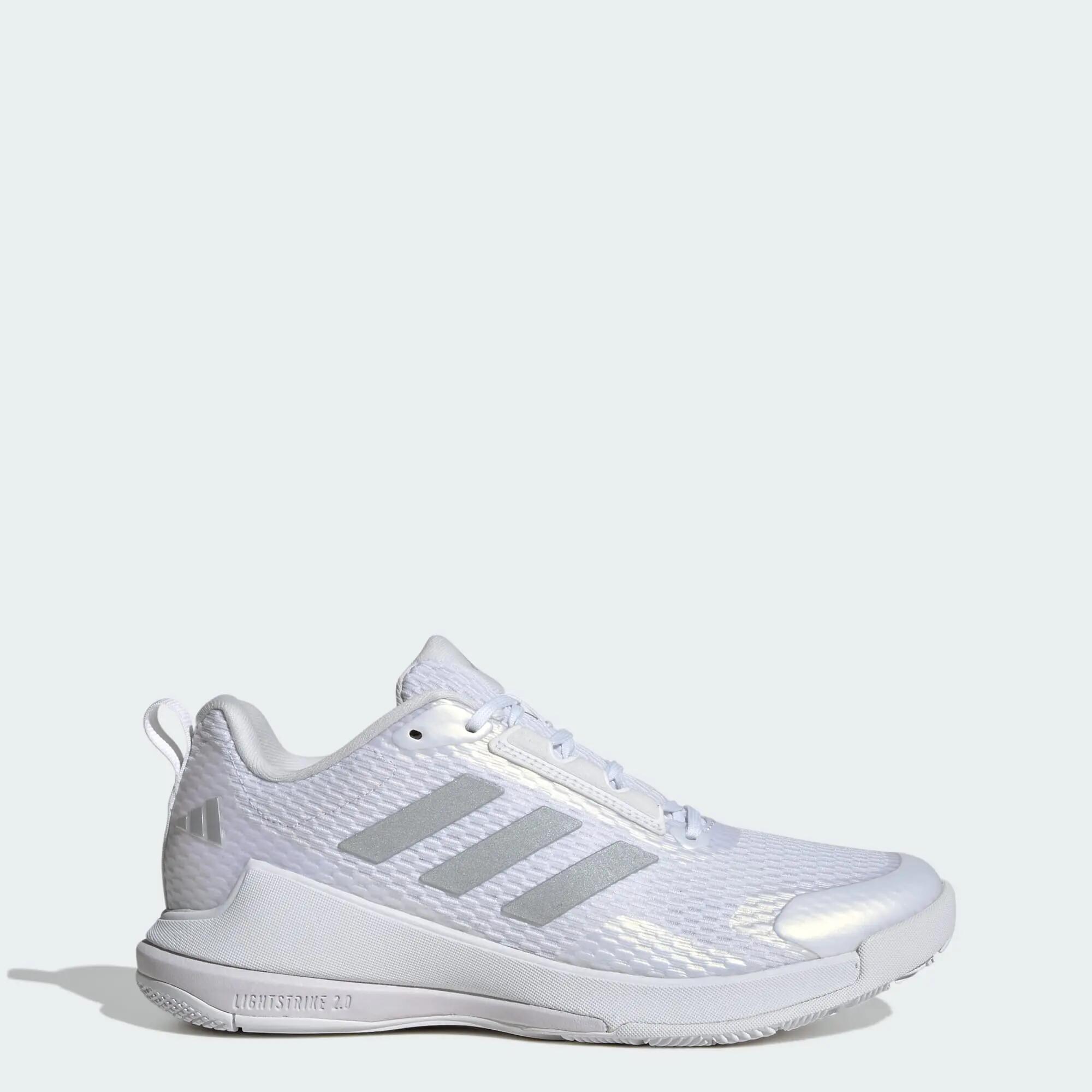 Chaussure indoor Novaflight 2 2/16