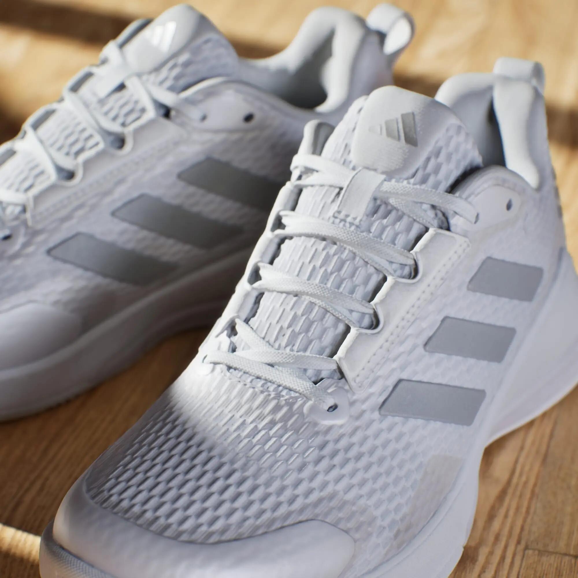 Chaussure indoor Novaflight 2 15/16